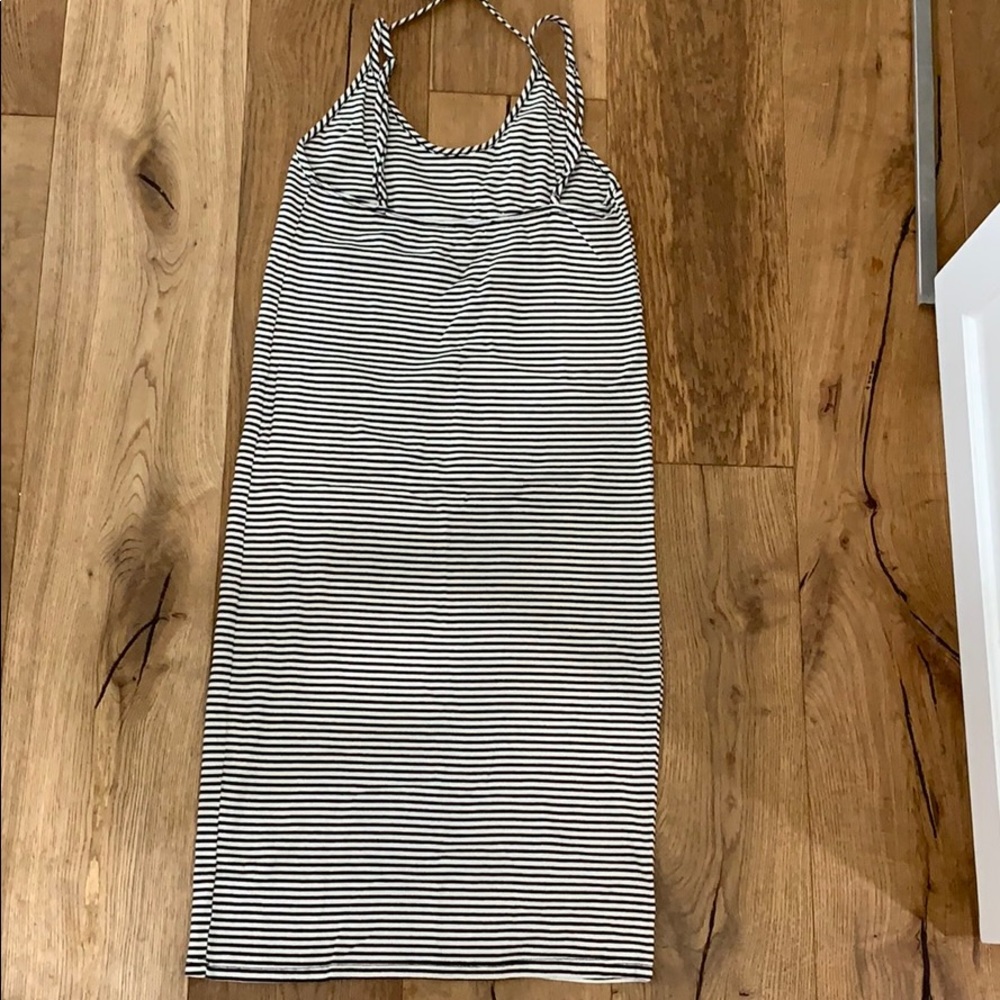 Sundress or Swim Cover